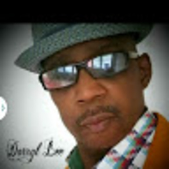darryllee377